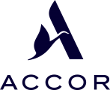 Accor Logo