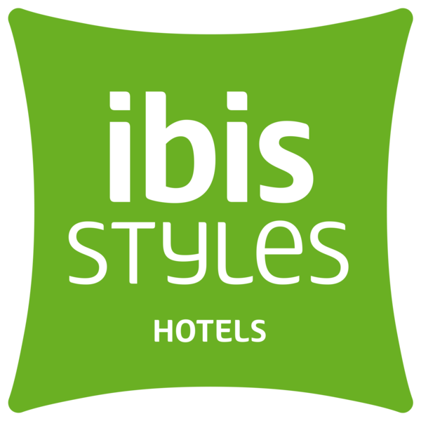 ibis_logo