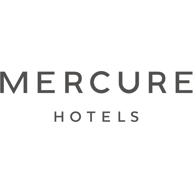 mercure_log_quadrat